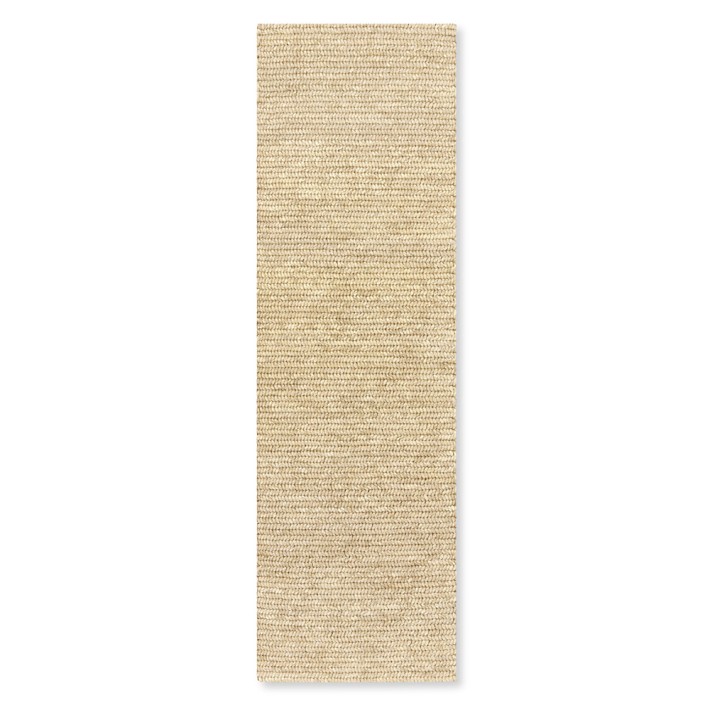 Abaca Rug