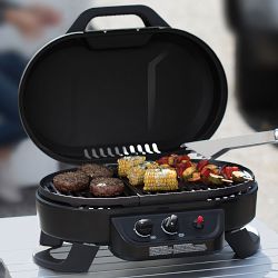 https://assets.wsimgs.com/wsimgs/rk/images/dp/wcm/202339/0016/coleman-roadtrip-285-portable-stand-up-propane-grill-j.jpg