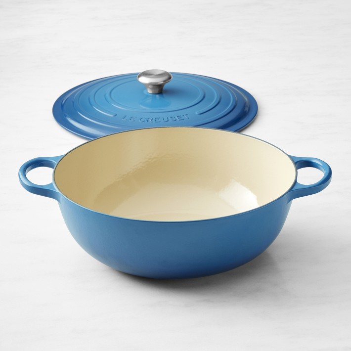 https://assets.wsimgs.com/wsimgs/rk/images/dp/wcm/202339/0016/le-creuset-enameled-cast-iron-chefs-oven-7-1-2-qt-2-o.jpg