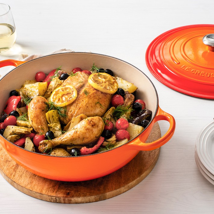 https://assets.wsimgs.com/wsimgs/rk/images/dp/wcm/202339/0017/le-creuset-enameled-cast-iron-chefs-oven-7-1-2-qt-o.jpg