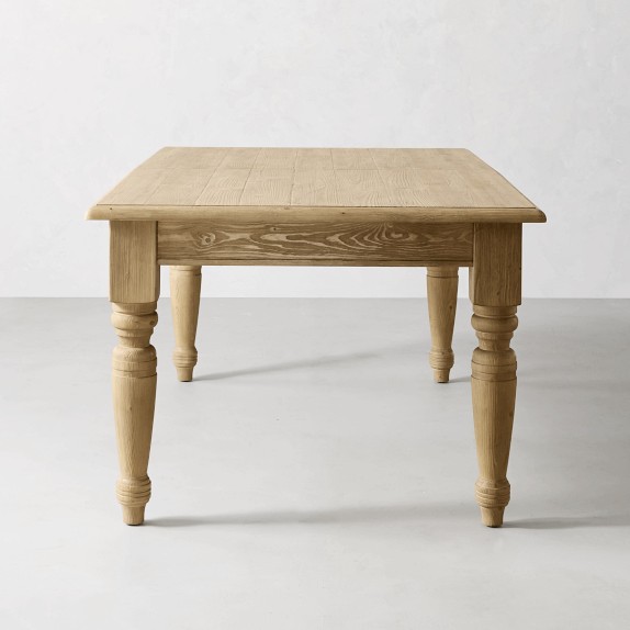 Harvest Dining Table | Williams Sonoma