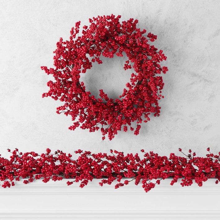 https://assets.wsimgs.com/wsimgs/rk/images/dp/wcm/202339/0070/woodland-berry-faux-wreath-garland-o.jpg
