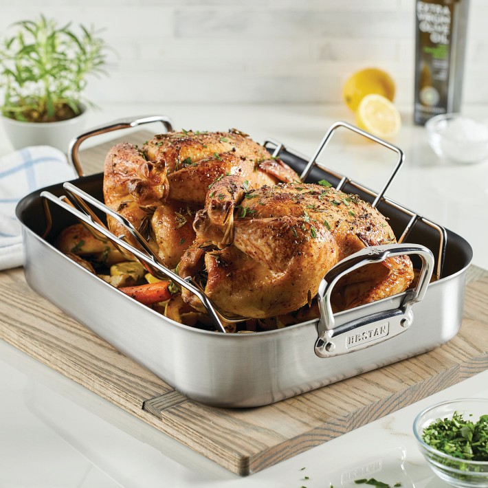 https://assets.wsimgs.com/wsimgs/rk/images/dp/wcm/202339/0082/hestan-provisions-stainless-steel-nonstick-roaster-with-ra-1-o.jpg