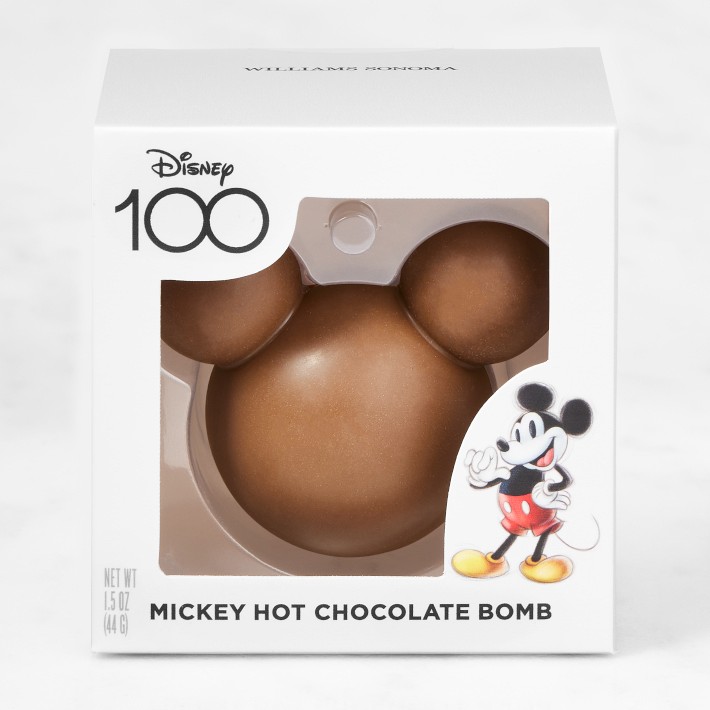 https://assets.wsimgs.com/wsimgs/rk/images/dp/wcm/202339/0145/disney-mickey-minnie-mouse-hot-chocolate-bomb-o.jpg