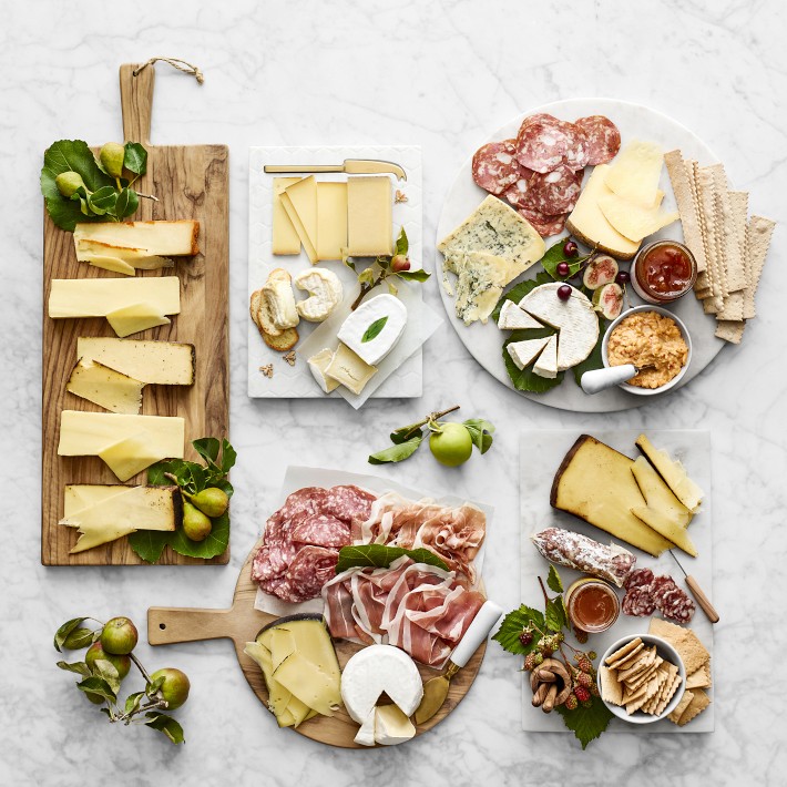 https://assets.wsimgs.com/wsimgs/rk/images/dp/wcm/202339/0174/european-cheese-charcuterie-collection-o.jpg