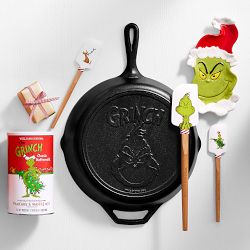 Christmas stocking-stuffers - Cookware - Hungry Onion