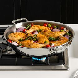 https://assets.wsimgs.com/wsimgs/rk/images/dp/wcm/202339/0265/all-clad-d3-triply-stainless-steel-sunday-supper-pan-7-qt-j.jpg