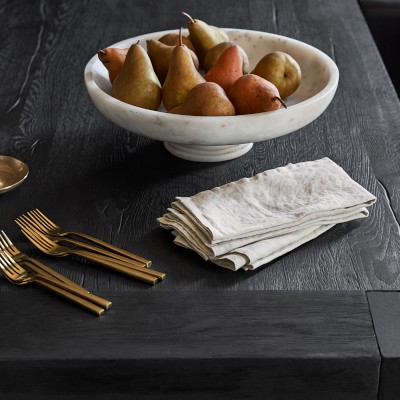 Williams Sonoma x Morris & Co. Fruit Bowl