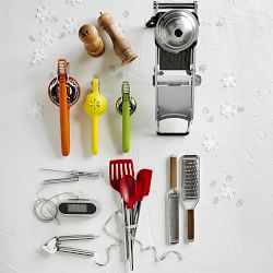 Chef'n Kitchen Tools & Cooking Utensils