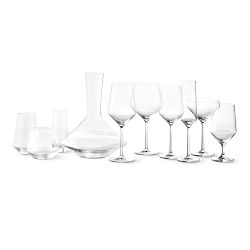 https://assets.wsimgs.com/wsimgs/rk/images/dp/wcm/202340/0002/zwiesel-glas-pure-glassware-collection-j.jpg