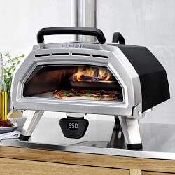 https://assets.wsimgs.com/wsimgs/rk/images/dp/wcm/202340/0003/ooni-karu-16-pizza-oven-j.jpg