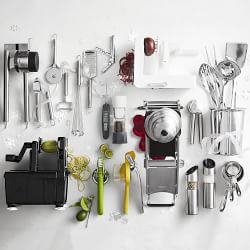 Chef'n Kitchen Tools & Cooking Utensils