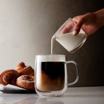 https://assets.wsimgs.com/wsimgs/rk/images/dp/wcm/202340/0004/double-wall-glass-coffee-mugs-m.jpg