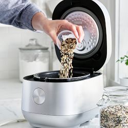 https://assets.wsimgs.com/wsimgs/rk/images/dp/wcm/202340/0004/greenpan-ceramic-nonstick-rice-cooker-2-qt-j.jpg