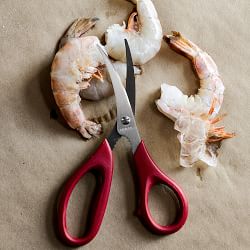 https://assets.wsimgs.com/wsimgs/rk/images/dp/wcm/202340/0005/williams-sonoma-seafood-scissors-j.jpg