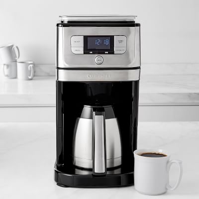 https://assets.wsimgs.com/wsimgs/rk/images/dp/wcm/202340/0006/cuisinart-burr-grind-brew-coffee-maker-with-thermal-carafe-m.jpg