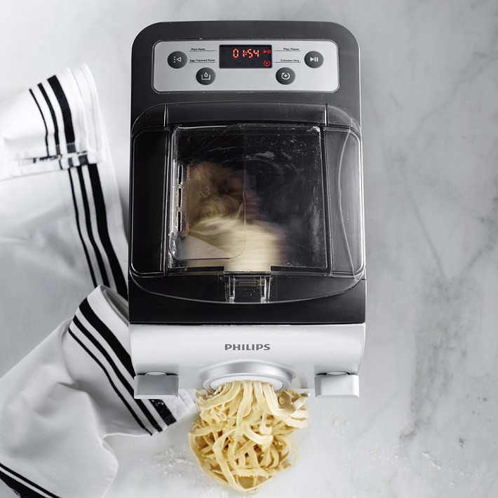 https://assets.wsimgs.com/wsimgs/rk/images/dp/wcm/202340/0008/philips-smart-pasta-maker-o.jpg