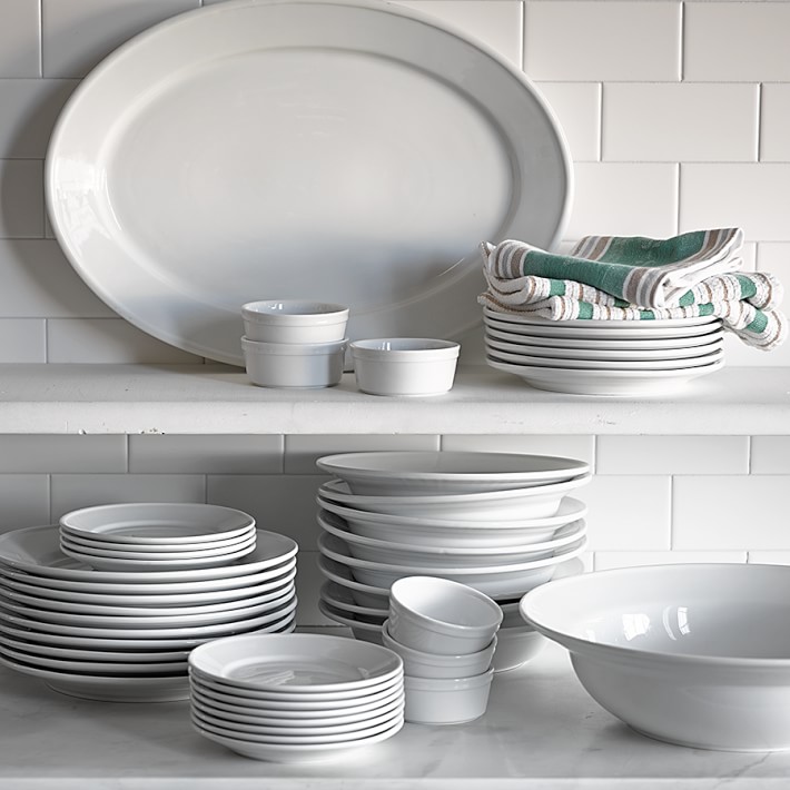 https://assets.wsimgs.com/wsimgs/rk/images/dp/wcm/202340/0008/williams-sonoma-pantry-oval-serving-platter-o.jpg