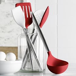 https://assets.wsimgs.com/wsimgs/rk/images/dp/wcm/202340/0008/williams-sonoma-stainless-steel-silicone-slotted-corner-sp-j.jpg