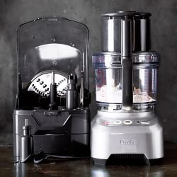 https://assets.wsimgs.com/wsimgs/rk/images/dp/wcm/202340/0009/breville-16-cup-sous-chef-peel-dice-food-processor-j.jpg