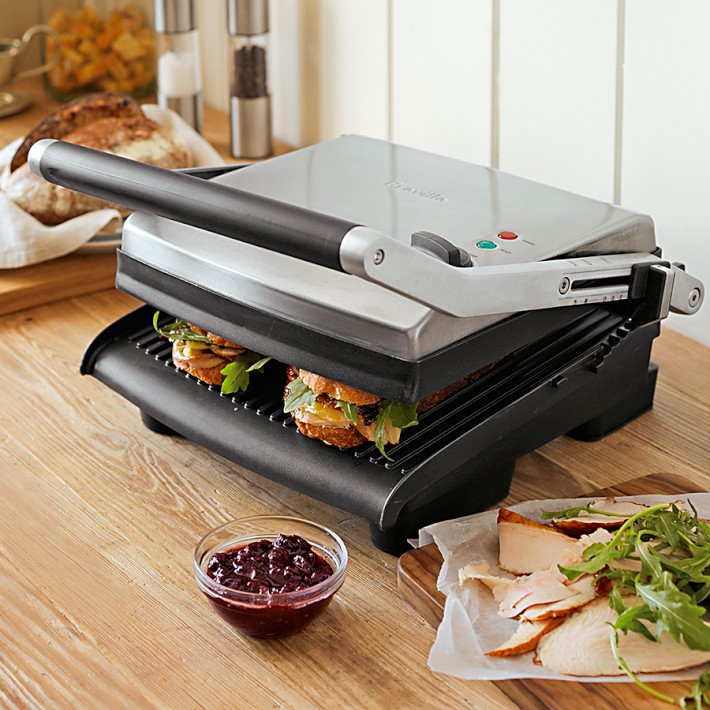 https://assets.wsimgs.com/wsimgs/rk/images/dp/wcm/202340/0009/breville-panini-press-grill-o.jpg