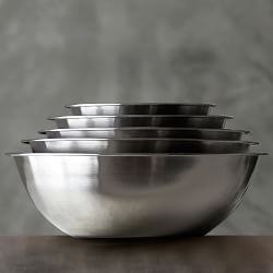 https://assets.wsimgs.com/wsimgs/rk/images/dp/wcm/202340/0009/stainless-steel-restaurant-mixing-bowls-j.jpg