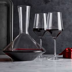 https://assets.wsimgs.com/wsimgs/rk/images/dp/wcm/202340/0009/zwiesel-glas-pure-decanter-j.jpg