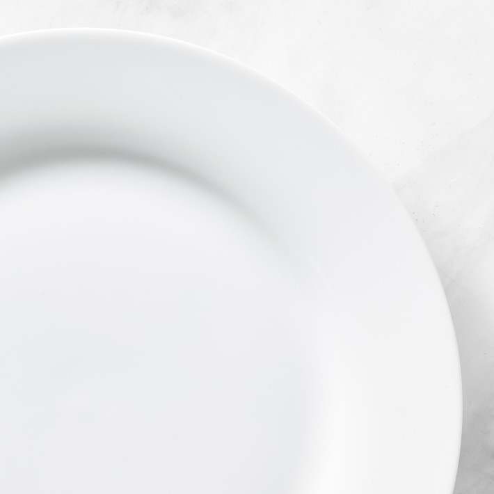  Williams-Sonoma - Dinnerware / Dinnerware & Serveware: Home &  Kitchen