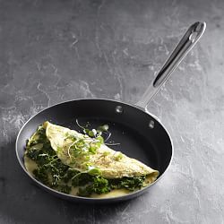 https://assets.wsimgs.com/wsimgs/rk/images/dp/wcm/202340/0011/all-clad-d5-stainless-steel-nonstick-omelette-pan-j.jpg