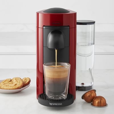 https://assets.wsimgs.com/wsimgs/rk/images/dp/wcm/202340/0012/nespresso-vertuoplus-coffee-maker-espresso-machine-with-ae-m.jpg