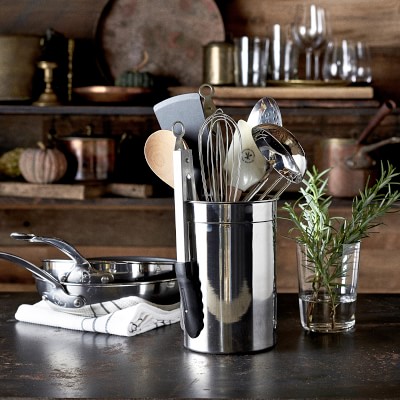https://assets.wsimgs.com/wsimgs/rk/images/dp/wcm/202340/0012/open-kitchen-by-williams-sonoma-stainless-steel-utensil-cr-m.jpg