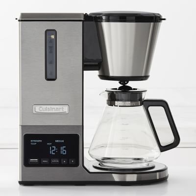 https://assets.wsimgs.com/wsimgs/rk/images/dp/wcm/202340/0013/cuisinart-pureprecision-pour-over-glass-8-cup-coffee-maker-m.jpg
