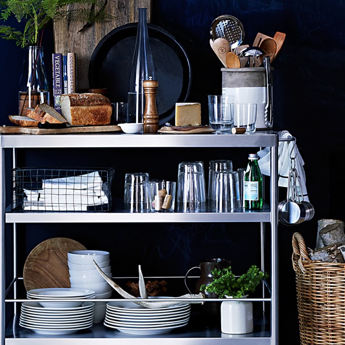 Take Up to 75% Off Top Kitchen Brands at Williams Sonoma - InsideHook