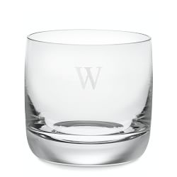 https://assets.wsimgs.com/wsimgs/rk/images/dp/wcm/202340/0015/williams-sonoma-reserve-old-fashioned-glasses-j.jpg