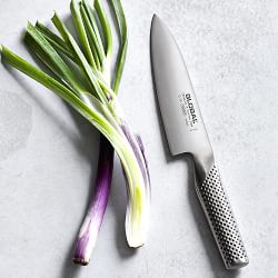 Williams Sonoma Global Classic Chef, Utlity, Shear Knives, Set of 3