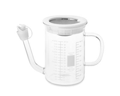 Williams Sonoma Prep Tools Fat Separator