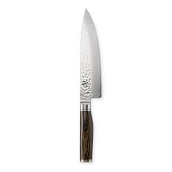 These Popular Shun Knives Are on Rare Discount at Williams Sonoma