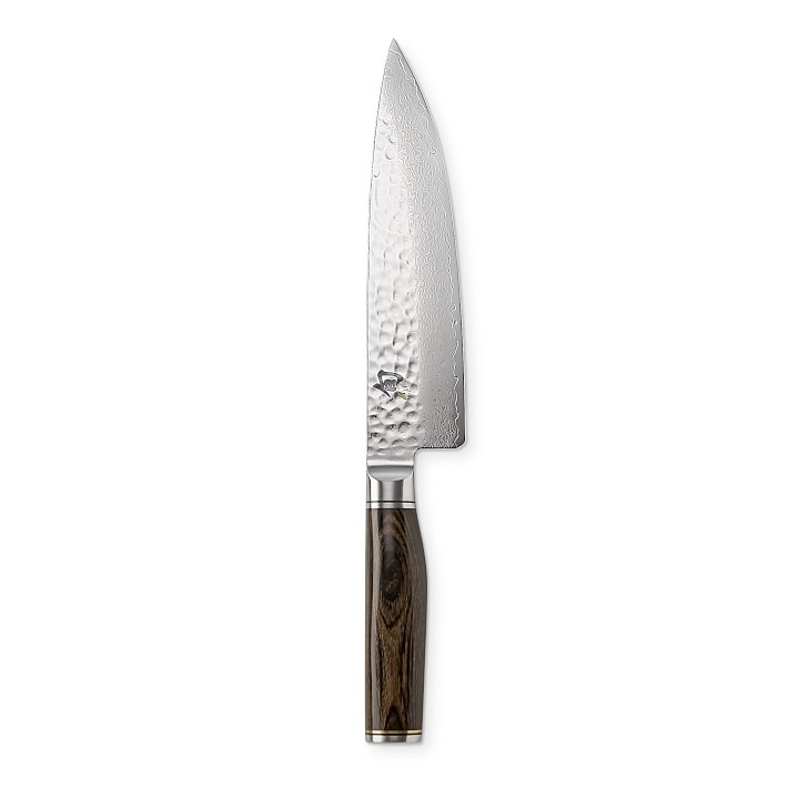 Gunter Wilhelm Premier ProCut 8 Inch Chef Knife