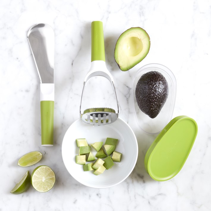 https://assets.wsimgs.com/wsimgs/rk/images/dp/wcm/202340/0016/williams-sonoma-avocado-storage-container-o.jpg