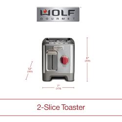 https://assets.wsimgs.com/wsimgs/rk/images/dp/wcm/202340/0016/wolf-gourmet-2-slice-toaster-j.jpg