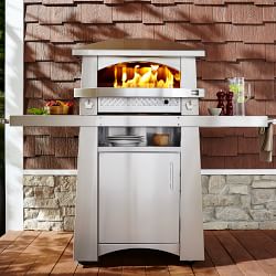 https://assets.wsimgs.com/wsimgs/rk/images/dp/wcm/202340/0018/kalamazoo-freestanding-artisan-fire-pizza-oven-with-pizza--j.jpg