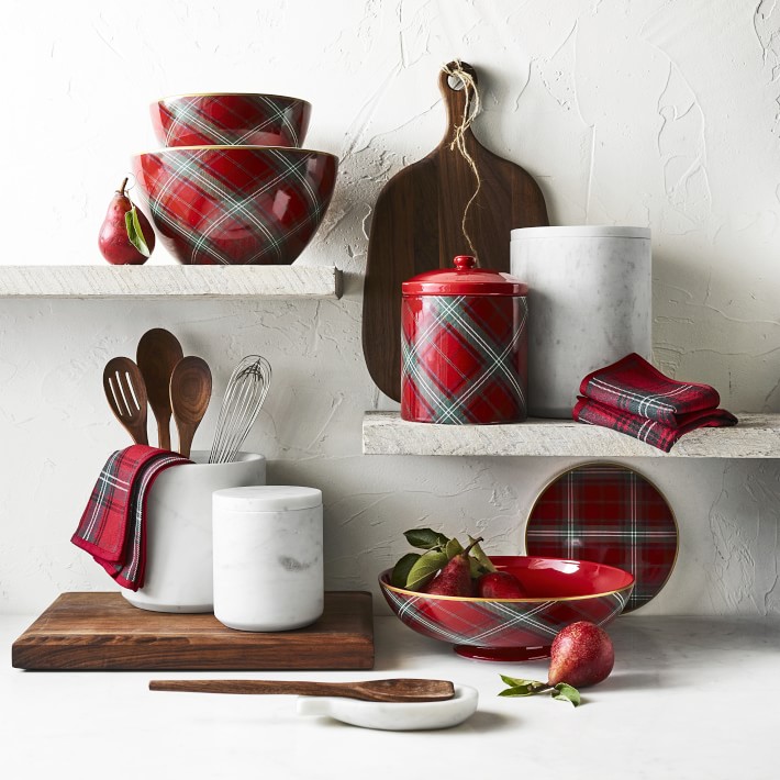 https://assets.wsimgs.com/wsimgs/rk/images/dp/wcm/202340/0018/williams-sonoma-marble-partitioned-utensil-holder-o.jpg