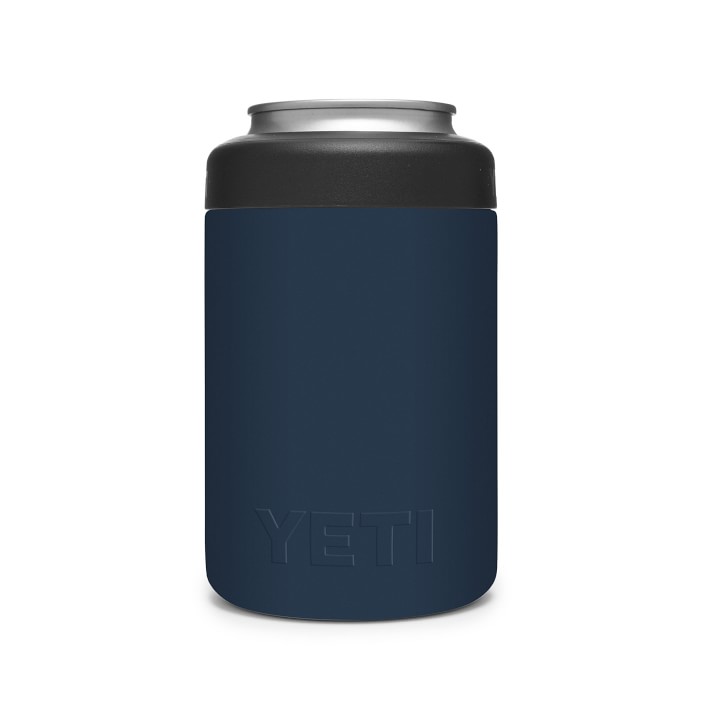 Yeti Rambler 12 oz Colster Can Insulator