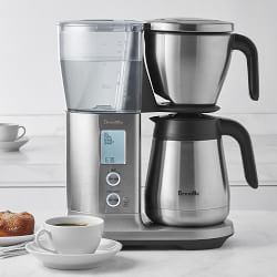 https://assets.wsimgs.com/wsimgs/rk/images/dp/wcm/202340/0019/breville-precision-brewer-drip-12-cup-coffee-maker-with-th-j.jpg