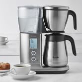 https://assets.wsimgs.com/wsimgs/rk/images/dp/wcm/202340/0019/breville-precision-brewer-drip-12-cup-coffee-maker-with-th-t.jpg