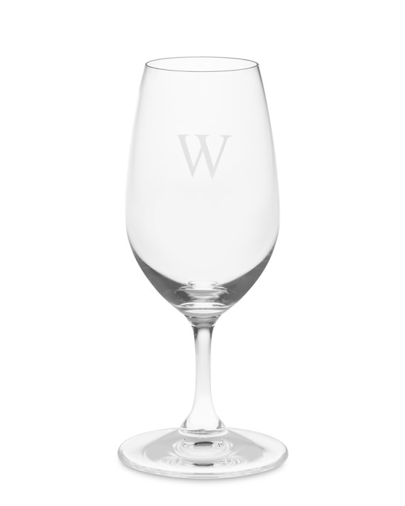 Riedel Vinum Port/Sherry Glasses Set of 2 - The Wine Kit