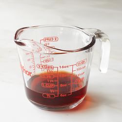 https://assets.wsimgs.com/wsimgs/rk/images/dp/wcm/202340/0020/anchor-hocking-glass-measuring-cups-j.jpg