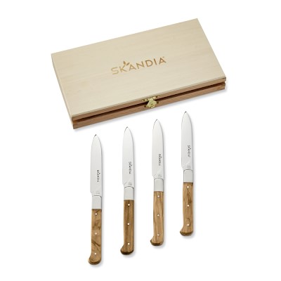 https://assets.wsimgs.com/wsimgs/rk/images/dp/wcm/202340/0020/argent-orfevres-lynden-steak-knives-in-wood-storage-box-se-m.jpg