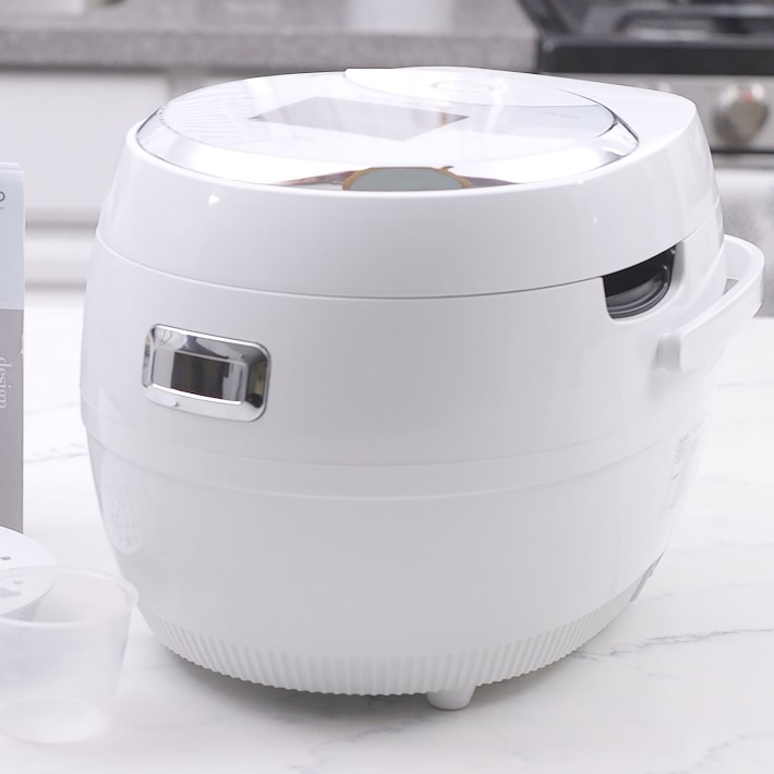 https://assets.wsimgs.com/wsimgs/rk/images/dp/wcm/202340/0020/cuckoo-10-cup-rice-cooker-cr-1020fw-o.jpg