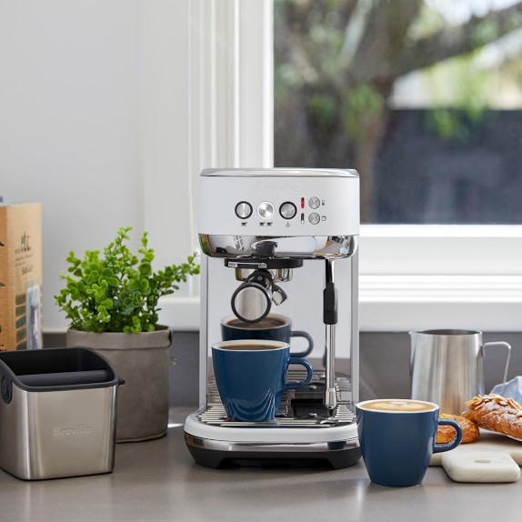 https://assets.wsimgs.com/wsimgs/rk/images/dp/wcm/202340/0021/breville-bambino-plus-espresso-machine-c.jpg